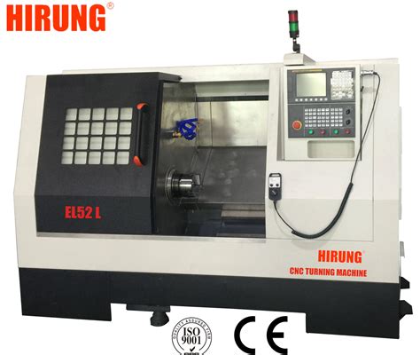 china cnc lathe part supplier|best chinese cnc machine manufacturers.